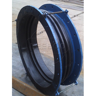 風(fēng)道橡膠補(bǔ)償器