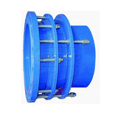 <a href=http://m.mostdrawn.com.cn target=_blank class=infotextkey>伸縮器</a>的橡膠密封圈