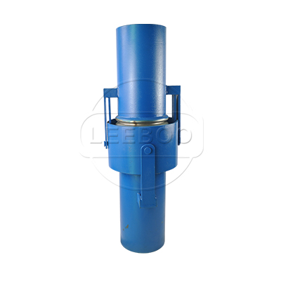 鉸鏈<a href=http://m.mostdrawn.com.cn target=_blank class=infotextkey>補償器</a>的安裝注意事項