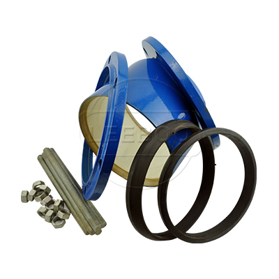 熱力管道<a href=http://m.mostdrawn.com.cn target=_blank class=infotextkey>伸縮器</a>的石墨盤(pán)根保證了產(chǎn)品的密封性