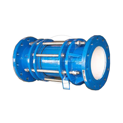 管路<a href=http://m.mostdrawn.com.cn target=_blank class=infotextkey>伸縮器</a>外觀噴漆和噴塑的區(qū)別