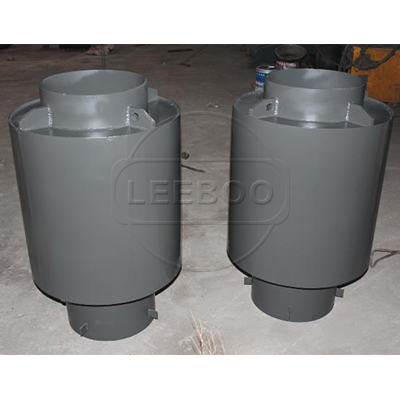 無(wú)約束波紋<a href=http://m.mostdrawn.com.cn target=_blank class=infotextkey>補(bǔ)償器</a>常用于管道的軸向<a href=http://m.mostdrawn.com.cn target=_blank class=infotextkey>補(bǔ)償器</a>