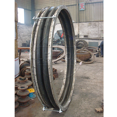 非金屬<a href=http://m.mostdrawn.com.cn target=_blank class=infotextkey>補償器</a>