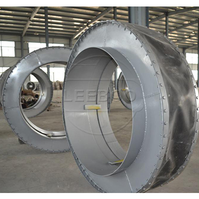 煙風道用非金屬織物<a href=http://m.mostdrawn.com.cn target=_blank class=infotextkey>補償器</a>