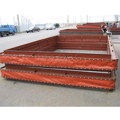 煙風道用非金屬織物<a href=http://m.mostdrawn.com.cn target=_blank class=infotextkey>補償器</a>