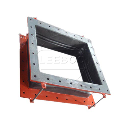 FVB-矩形風(fēng)道橡膠<a href=http://m.mostdrawn.com.cn target=_blank class=infotextkey>補(bǔ)償器</a>2.jpg