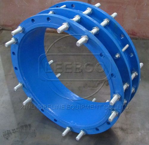 工程項目配套使用管道<a href=http://m.mostdrawn.com.cn target=_blank class=infotextkey>伸縮器</a>