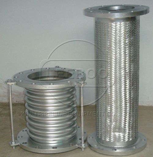 波紋<a href=http://m.mostdrawn.com.cn target=_blank class=infotextkey>補償器</a>的運輸