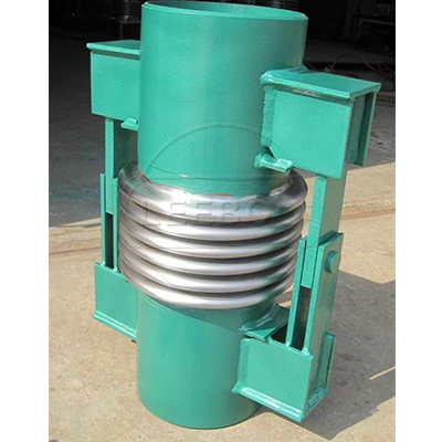 JJL鉸鏈型波紋<a href=http://m.mostdrawn.com.cn target=_blank class=infotextkey>補(bǔ)償器</a>3.jpg