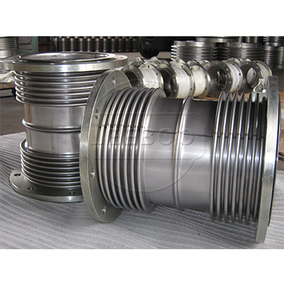 波紋<a href=http://m.mostdrawn.com.cn target=_blank class=infotextkey>補償器</a>水平安裝和垂直安裝的正確安裝方法