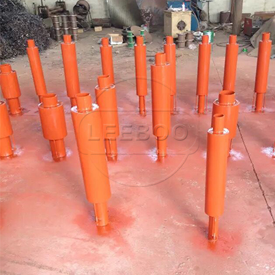 JWY無約束波紋<a href=http://m.mostdrawn.com.cn target=_blank class=infotextkey>補(bǔ)償器</a>2.jpg