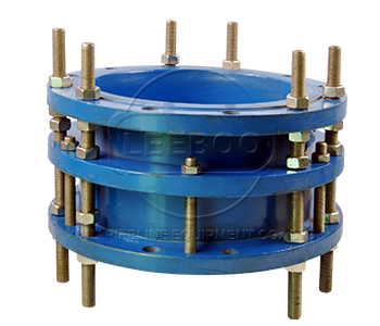 不銹鋼<a href=http://www.xinligd.com target=_blank class=infotextkey>傳力接頭</a>的優(yōu)點