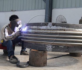 管道<a href=http://m.mostdrawn.com.cn target=_blank class=infotextkey>補(bǔ)償器</a>的安裝秘訣