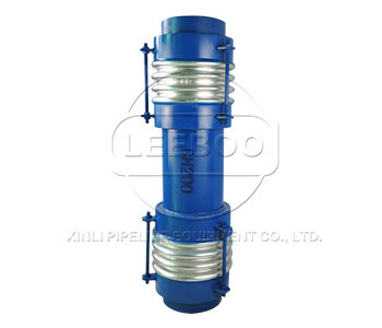 小拉桿橫向波紋<a href=http://m.mostdrawn.com.cn target=_blank class=infotextkey>補(bǔ)償器</a>性能分析