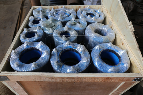 <a href=http://m.mostdrawn.com.cn target=_blank class=infotextkey>伸縮器</a>的抗壓性能如何表示