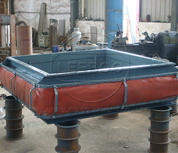 矩形<a href=http://m.mostdrawn.com.cn target=_blank class=infotextkey>補償器</a>的工作原理