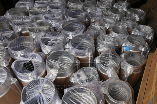 <a href=http://m.mostdrawn.com.cn target=_blank class=infotextkey>補償器</a>的補償量怎么樣來計算