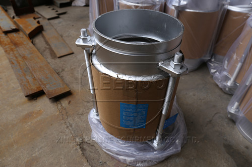 波紋<a href=http://m.mostdrawn.com.cn target=_blank class=infotextkey>補償器</a>的焊接決定質(zhì)量