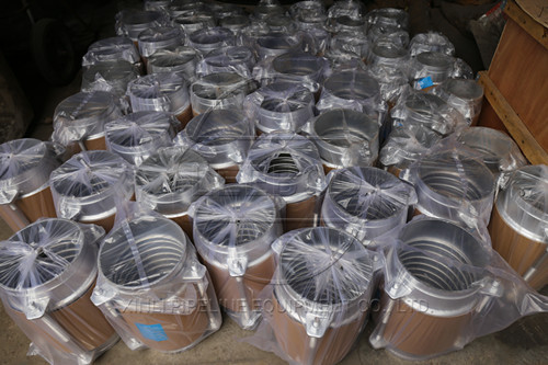 怎樣才能使波紋<a href=http://m.mostdrawn.com.cn target=_blank class=infotextkey>補(bǔ)償器</a>的壽命提升