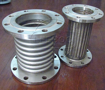 深度的了解波紋<a href=http://m.mostdrawn.com.cn target=_blank class=infotextkey>補(bǔ)償器</a>拉脫