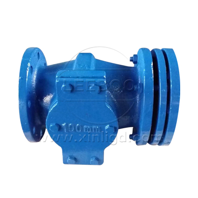 深入了解濾網(wǎng)型<a href=http://m.mostdrawn.com.cn target=_blank class=infotextkey>伸縮器</a>