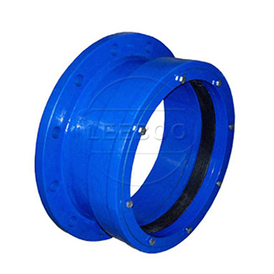 承盤(pán)<a href=http://m.mostdrawn.com.cn target=_blank class=infotextkey>伸縮器</a>的優(yōu)點(diǎn)總結(jié)