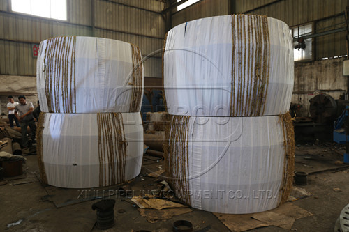 套筒式<a href=http://m.mostdrawn.com.cn target=_blank class=infotextkey>伸縮器</a>知識的了解