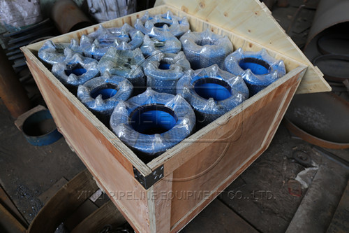 套筒式<a href=http://m.mostdrawn.com.cn target=_blank class=infotextkey>伸縮器</a>安裝須知