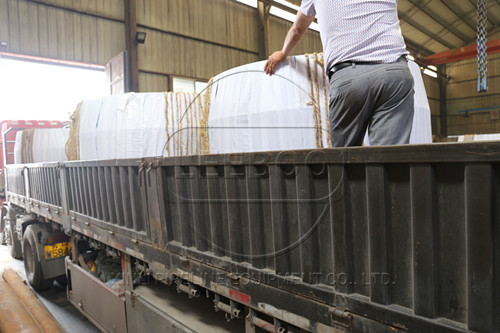 鑫利管道只生產(chǎn)高品質的<a href=http://m.mostdrawn.com.cn target=_blank class=infotextkey>伸縮器</a>