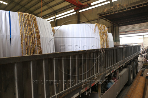 BZYP型直管壓力平衡波紋<a href=http://m.mostdrawn.com.cn target=_blank class=infotextkey>補償器</a>