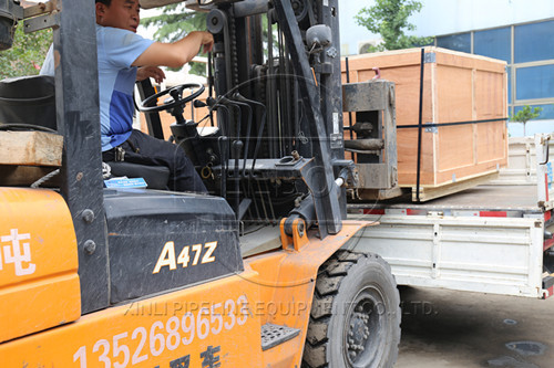 鋼制<a href=http://m.mostdrawn.com.cn target=_blank class=infotextkey>伸縮器</a>質(zhì)量真的有保障