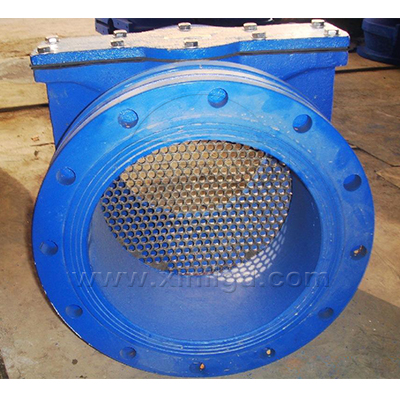 濾網(wǎng)<a href=http://m.mostdrawn.com.cn target=_blank class=infotextkey>伸縮器</a>