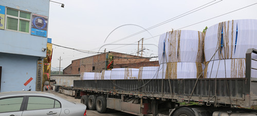 免維護旋轉(zhuǎn)<a href=http://m.mostdrawn.com.cn target=_blank class=infotextkey>補償器</a>