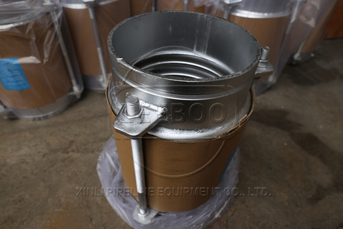 鑫利教您波紋<a href=http://m.mostdrawn.com.cn target=_blank class=infotextkey>補償器</a>防止拉脫