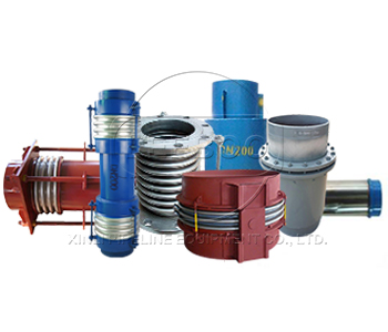 <a href=http://m.mostdrawn.com.cn target=_blank class=infotextkey>補(bǔ)償器</a>的分類情況