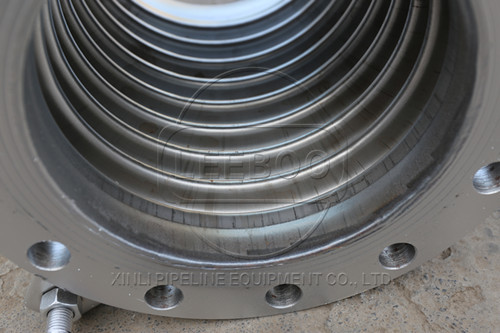 金屬<a href=http://m.mostdrawn.com.cn target=_blank class=infotextkey>補償器</a>的共振問題