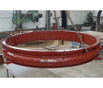 風道纖維<a href=http://m.mostdrawn.com.cn target=_blank class=infotextkey>補償器</a>相關知識