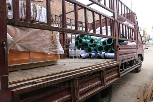 軸向型波紋<a href=http://m.mostdrawn.com.cn target=_blank class=infotextkey>補償器</a>知識解析