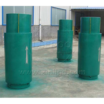 無約束型波紋<a href=http://m.mostdrawn.com.cn target=_blank class=infotextkey>補償器</a>產品特點