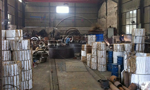 鑫利管道常年生產(chǎn)熱力管道<a href=http://m.mostdrawn.com.cn target=_blank class=infotextkey>補(bǔ)償器</a>