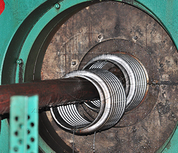 非金屬<a href=http://m.mostdrawn.com.cn target=_blank class=infotextkey>補(bǔ)償器</a>多位移