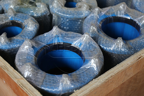 利博牌鑄鐵<a href=http://m.mostdrawn.com.cn target=_blank class=infotextkey>伸縮器</a>