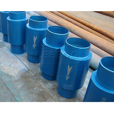 直埋式波紋<a href=http://m.mostdrawn.com.cn target=_blank class=infotextkey>補(bǔ)償器</a>利博牌選