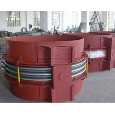 鉸鏈型波紋<a href=http://m.mostdrawn.com.cn target=_blank class=infotextkey>補償器</a>必知信息