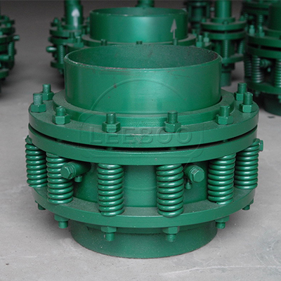 旋轉<a href=http://m.mostdrawn.com.cn target=_blank class=infotextkey>補償器</a>的原理解析