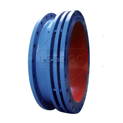 SSQ-1套管式<a href=http://m.mostdrawn.com.cn target=_blank class=infotextkey>伸縮器</a>