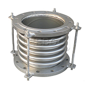 軸向內(nèi)壓式波紋<a href=http://m.mostdrawn.com.cn target=_blank class=infotextkey>補償器</a> (1).jpg