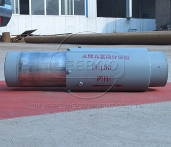 直埋式套筒<a href=http://m.mostdrawn.com.cn target=_blank class=infotextkey>補償器</a>2.jpg