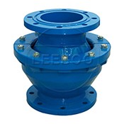 球形<a href=http://m.mostdrawn.com.cn target=_blank class=infotextkey>補(bǔ)償器</a>.jpg