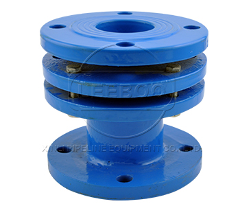 <a href=http://m.mostdrawn.com.cn target=_blank class=infotextkey>伸縮器</a>.jpg